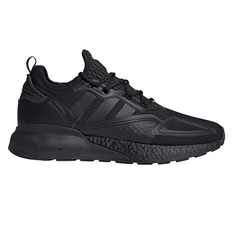 آدیداس زد ایکس 2k بوست Adidas zx 2k Boost