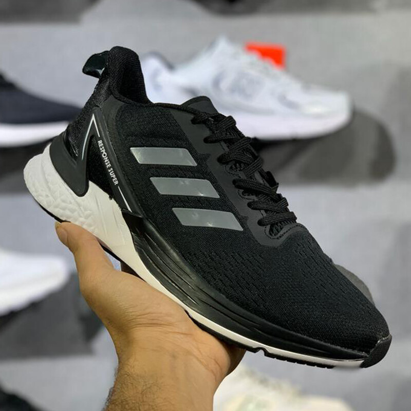 آدیداس ریسپانس سوپر Adidas Response Super