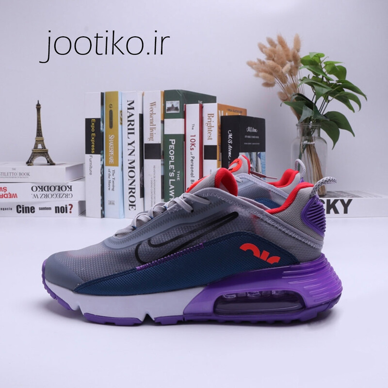 کتانی نایک ایرمکس 2090 Nike Air Max