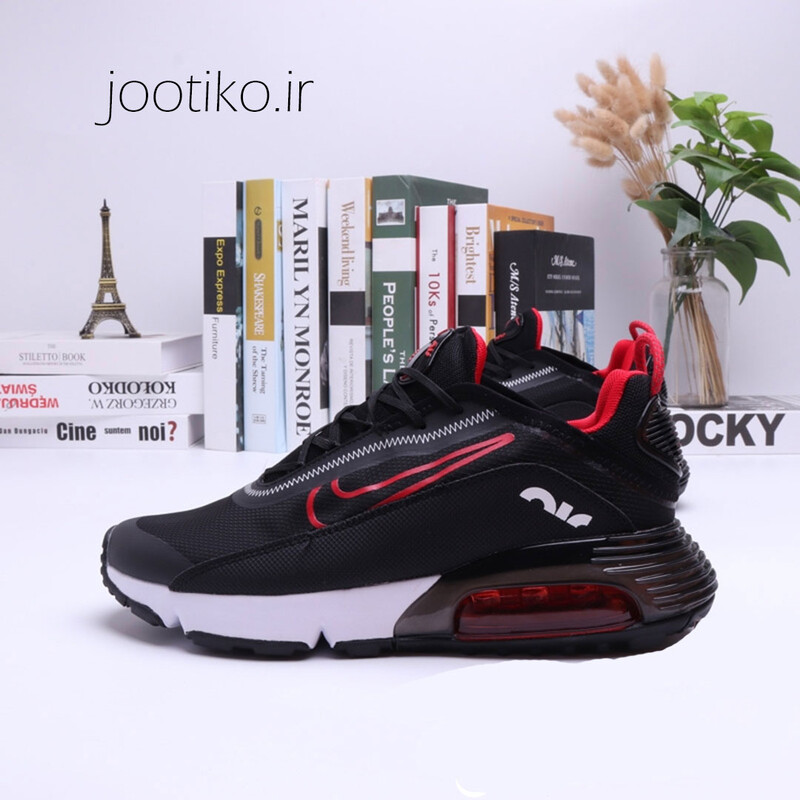 کتانی نایک ایرمکس ۲۰۹۰ Nike Air Max