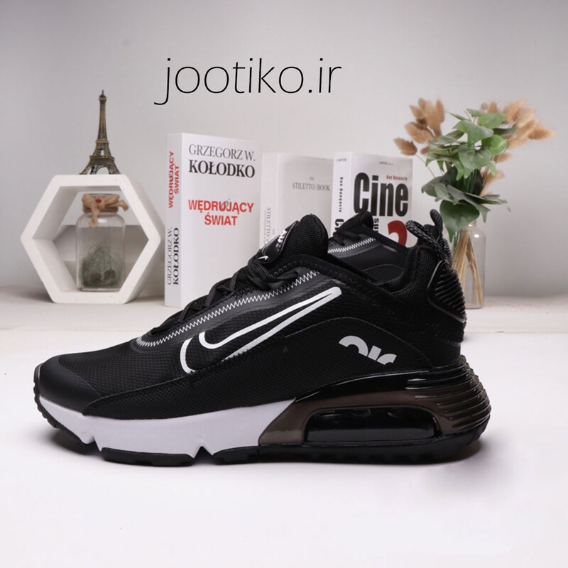 کتانی نایک ایرمکس 2090 Nike Air Max