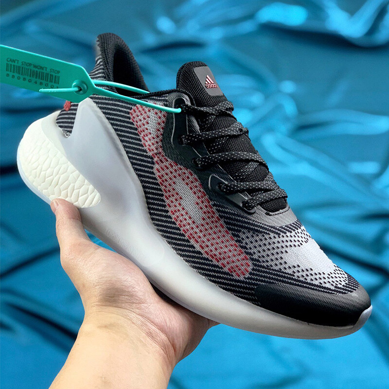 آدیداس آلفابونس لاوا بوست Adidas Alphabounce