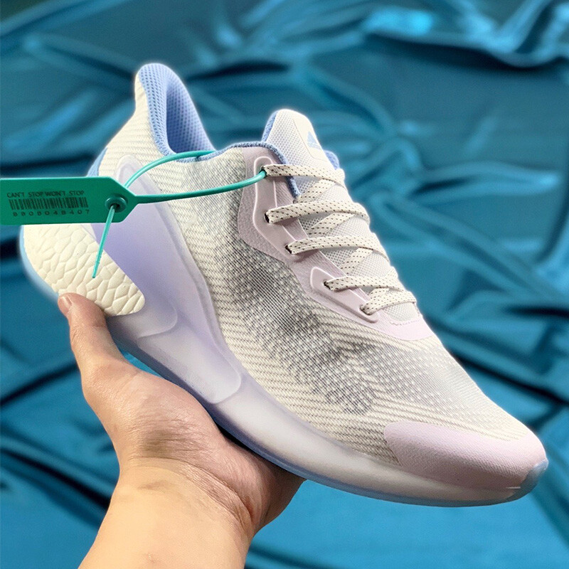 آدیداس آلفابونس لاوا بوست Adidas Alphabounce