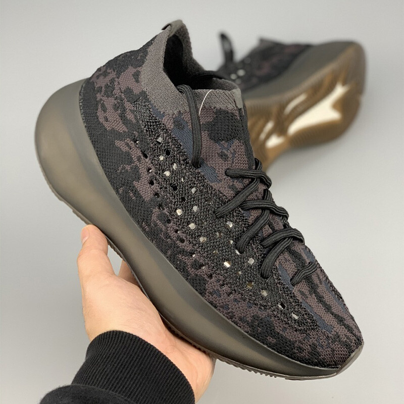 آدیداس یزی بوست 380 adidas Yeezy Boost