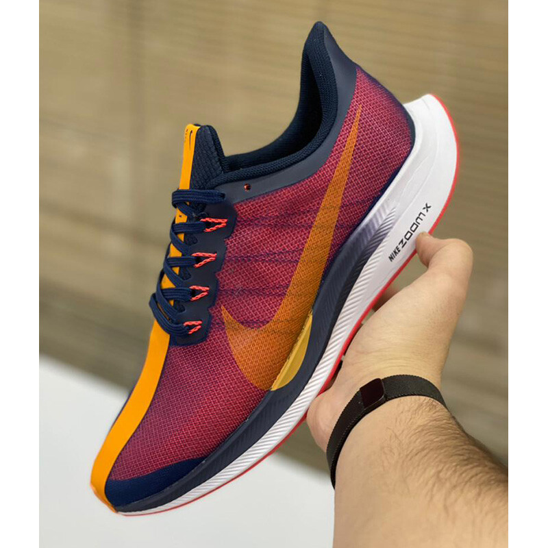 کفش نایک زوم پگاسوس Nike Zoom
