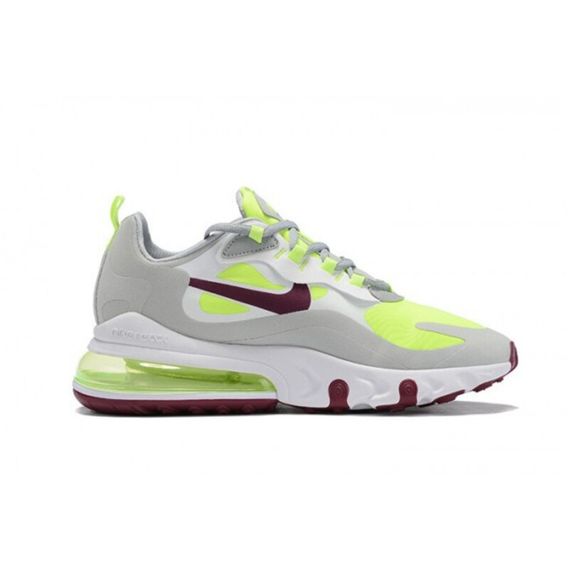 نایک ایرمکس 270 ریکت Nike Air Max 270 React