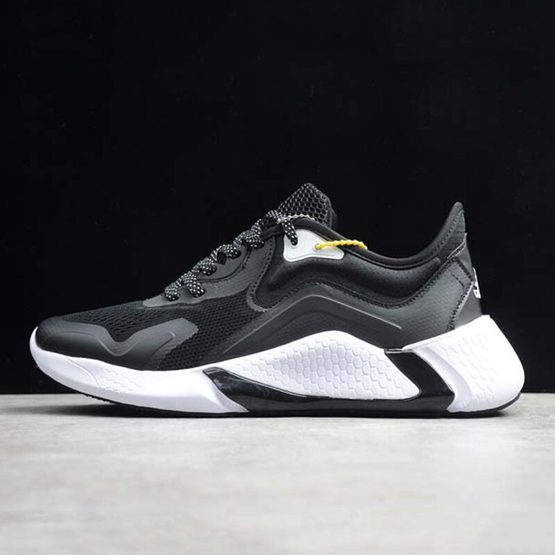 کفش آدیداس آلفابونس adidas AlphaBounce Instinct cc