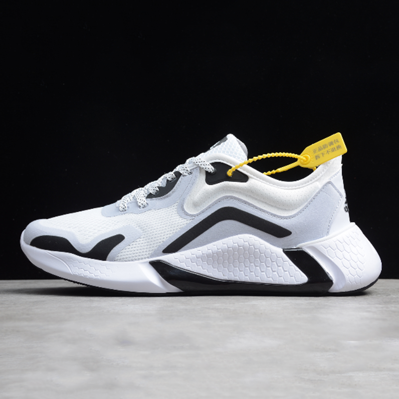 کفش آدیداس آلفابونس adidas AlphaBounce Instinct cc