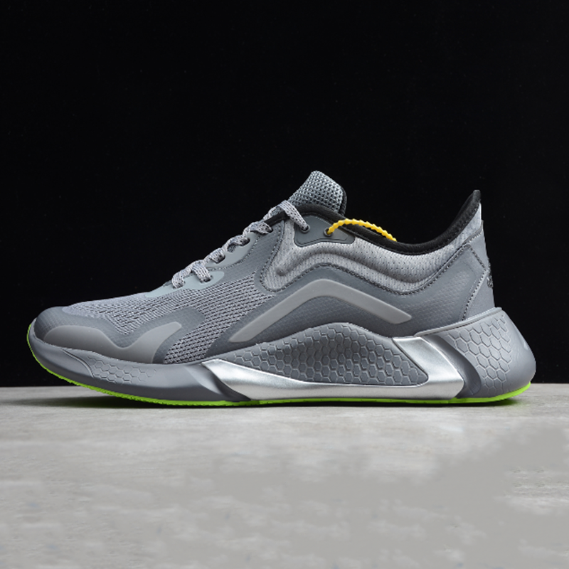 کفش آدیداس آلفابونس adidas AlphaBounce Instinct cc