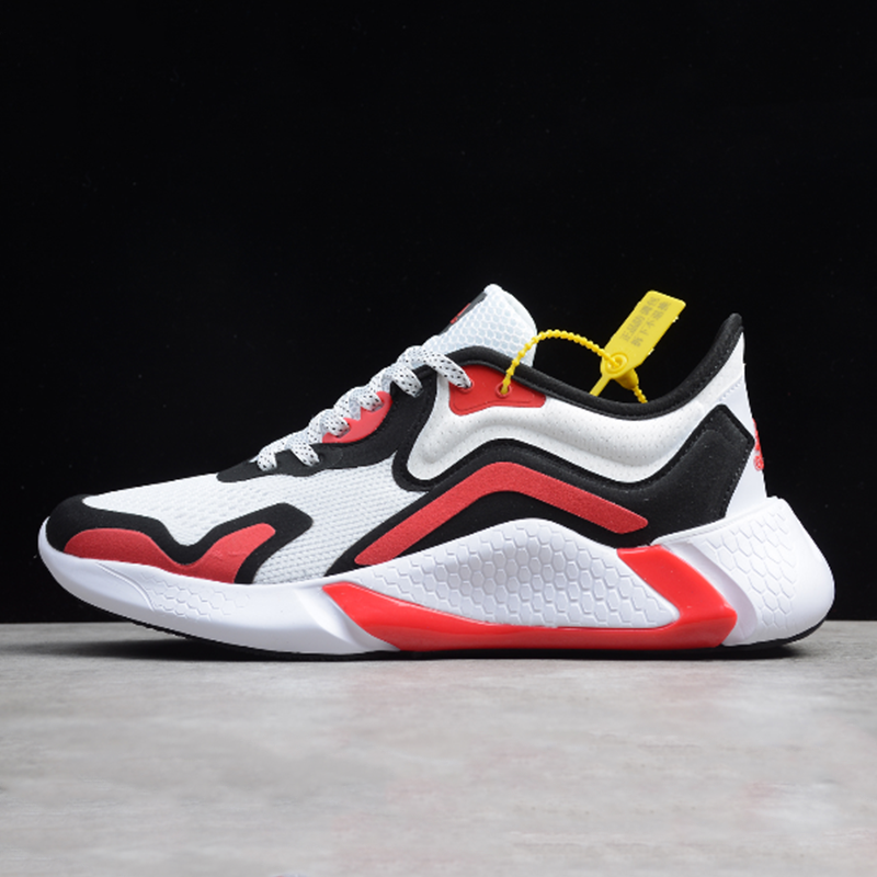 کفش آدیداس آلفابونس adidas AlphaBounce Instinct cc