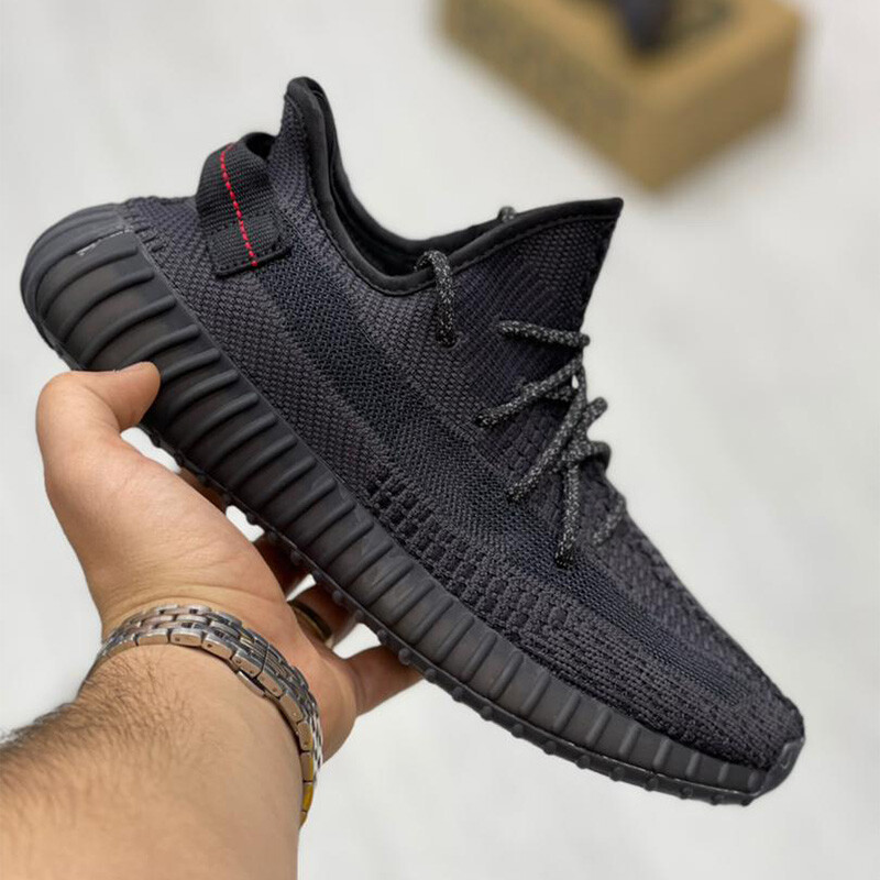 آدیداس یزی بوست 350 وی 2 adidas Yeezy Boost