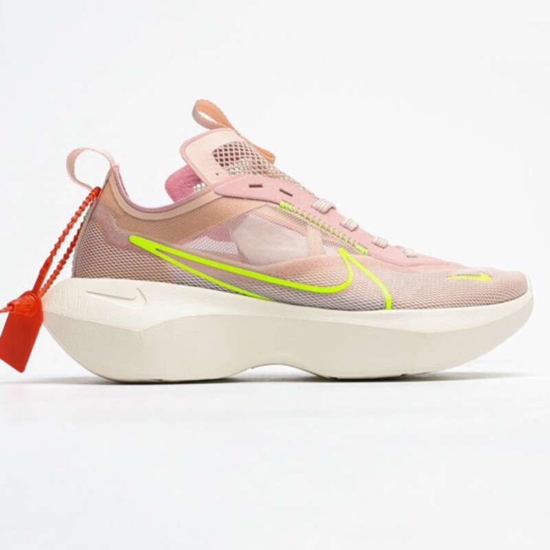 کتانی زنانه نایک ویستا لایت Nike Vista Lite