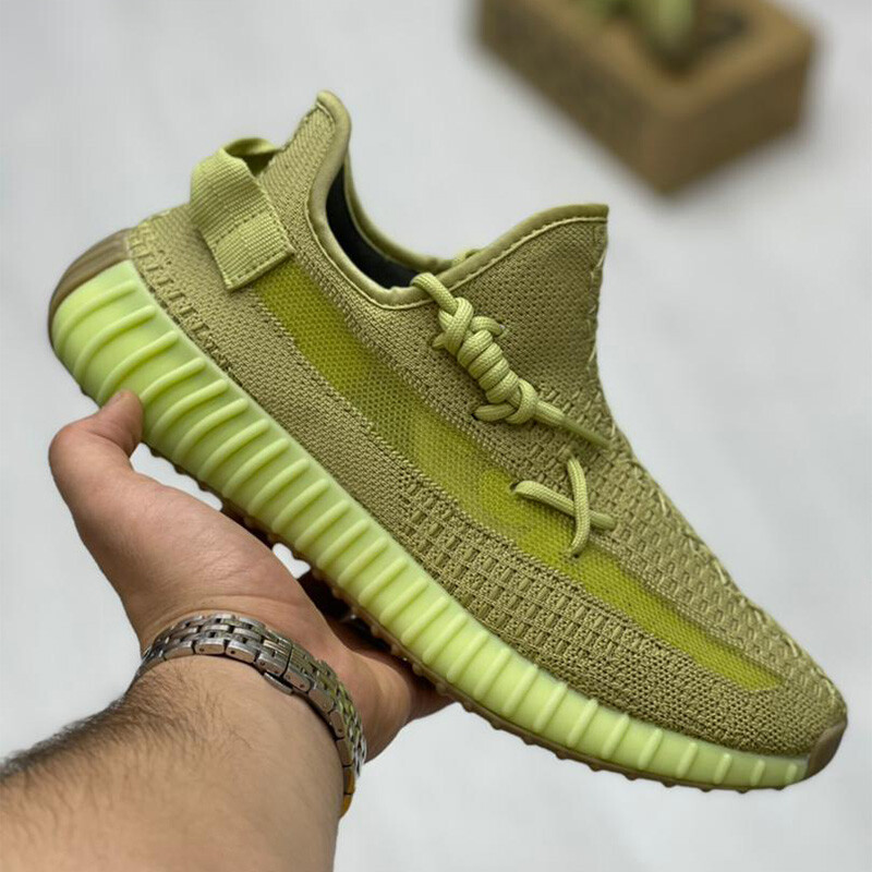 آدیداس یزی بوست 350 وی 2 adidas Yeezy Boost