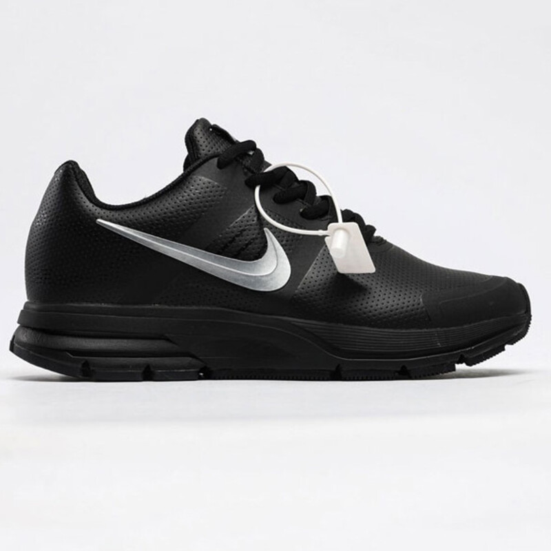 نایک زوم پگاسوس چرم Nike Zoom Pegasus 30x