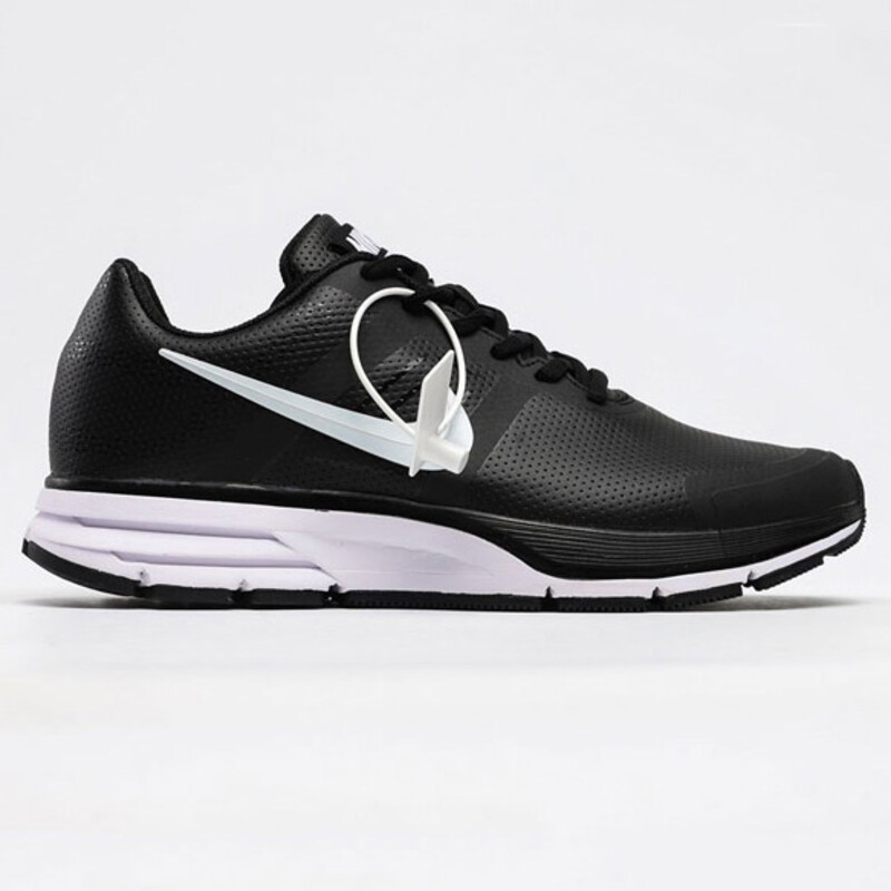 نایک زوم پگاسوس چرم Nike Zoom Pegasus 30x