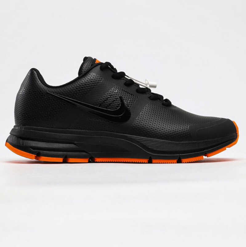 نایک زوم پگاسوس چرم Nike Zoom Pegasus 30x