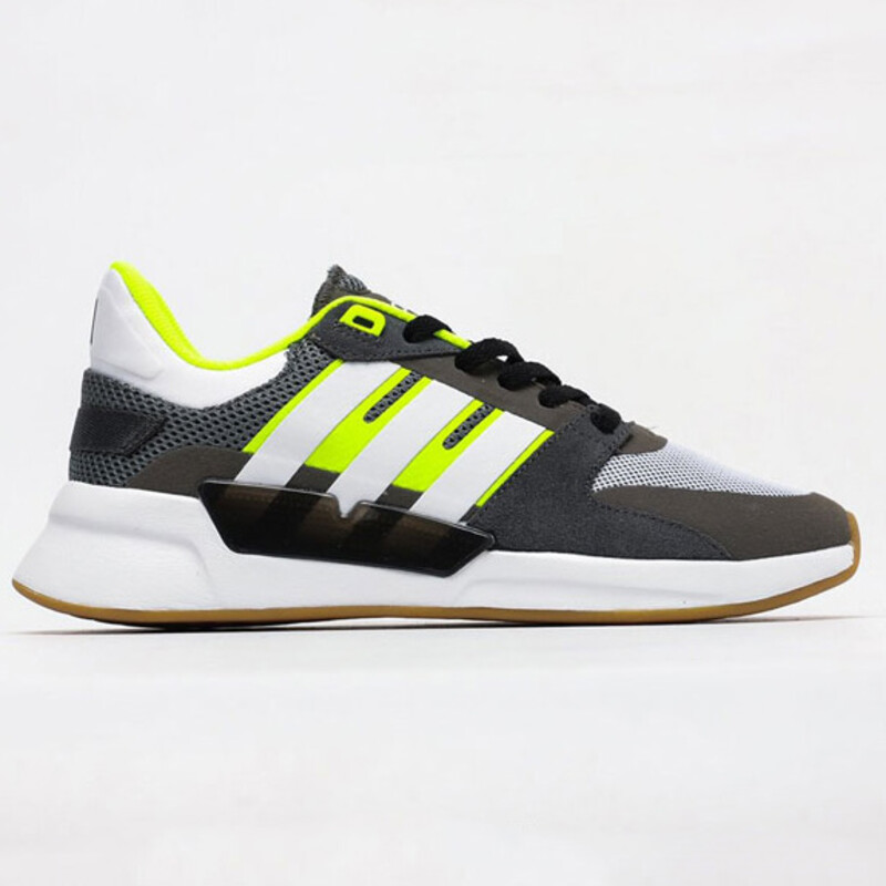 آدیداس ران Adidas Run 90s