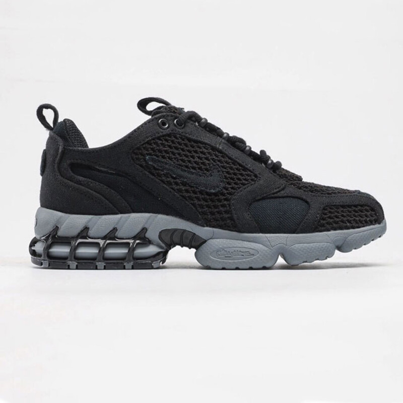 نایک ایر زوم اسپیریدون استوسی Nike AIR ZM SPIRIDON CG 2