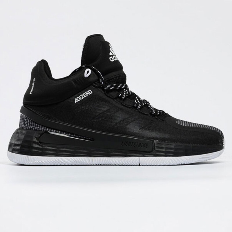 آدیداس دی رز Adidas D Rose 11