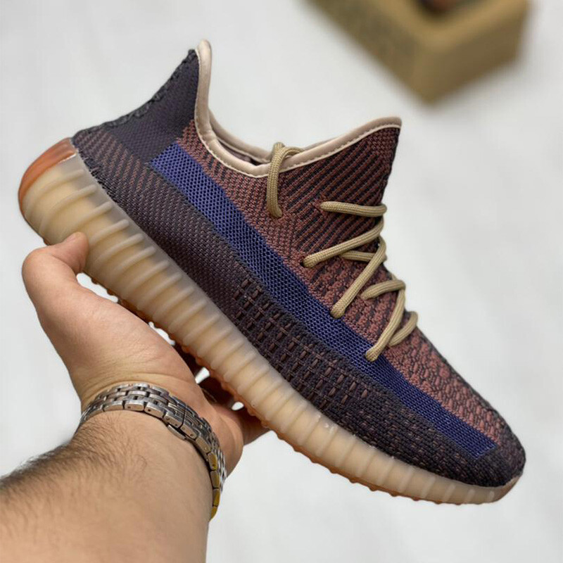 آدیداس یزی بوست 350 وی 2 adidas Yeezy Boost