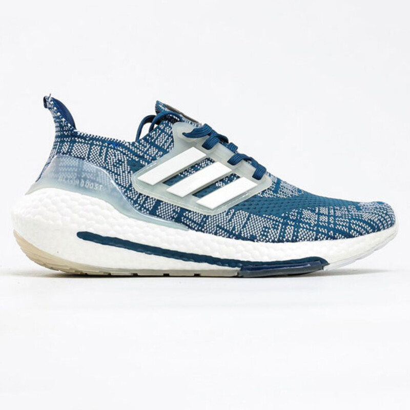 آدیداس الترابوست adidas ultra boost 21