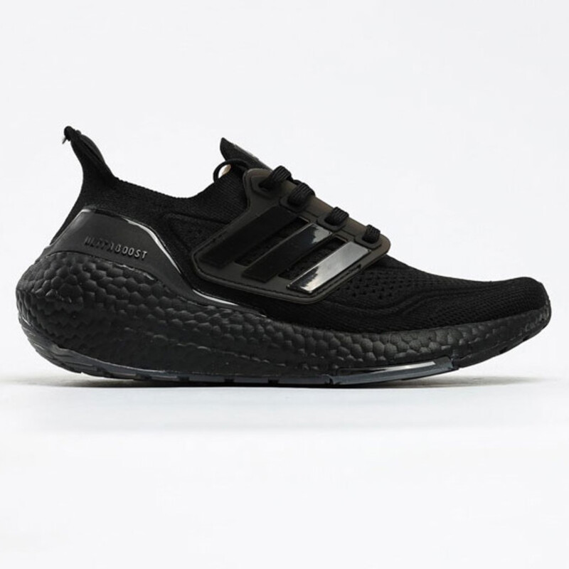آدیداس الترابوست adidas ultra boost 21