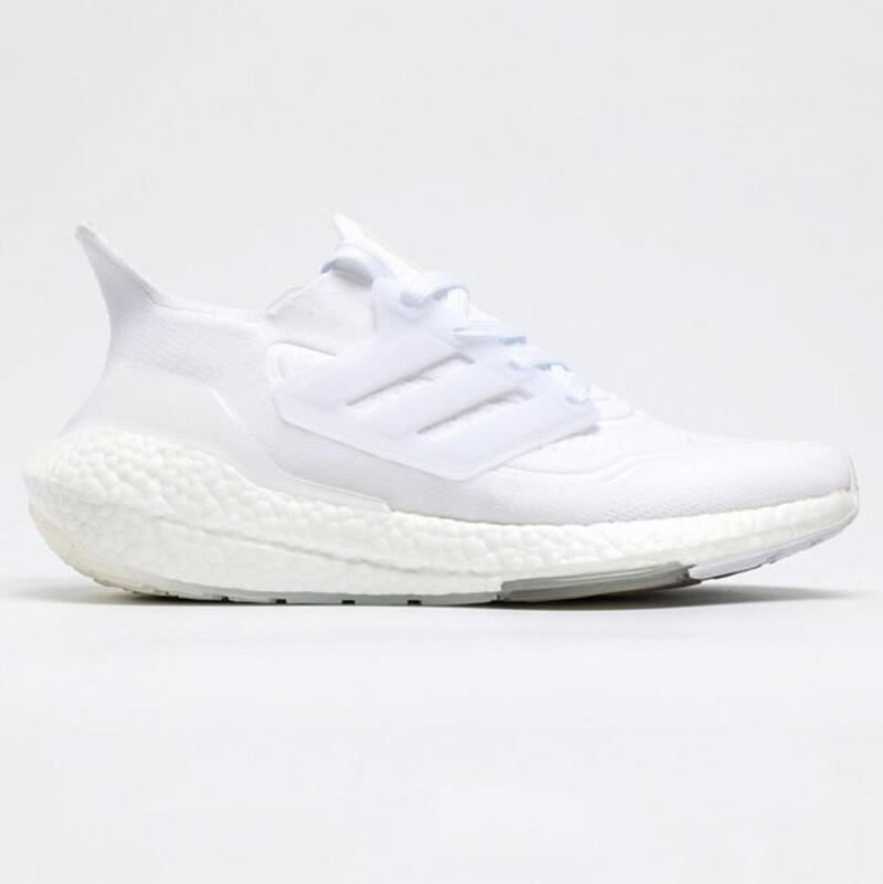 آدیداس الترابوست adidas ultra boost 21