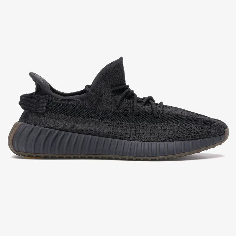 آدیداس یزی بوست 350 وی 2 adidas Yeezy Boost