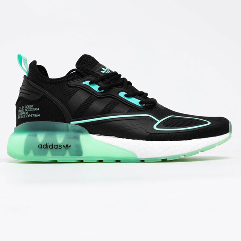 آدیداس زد ایکس 2k بوست Adidas zx 2k Boost