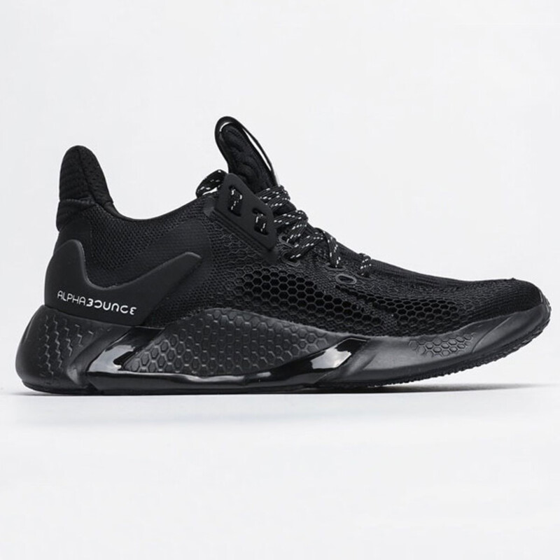 کفش آدیداس آلفابونس adidas AlphaBounce Instinct