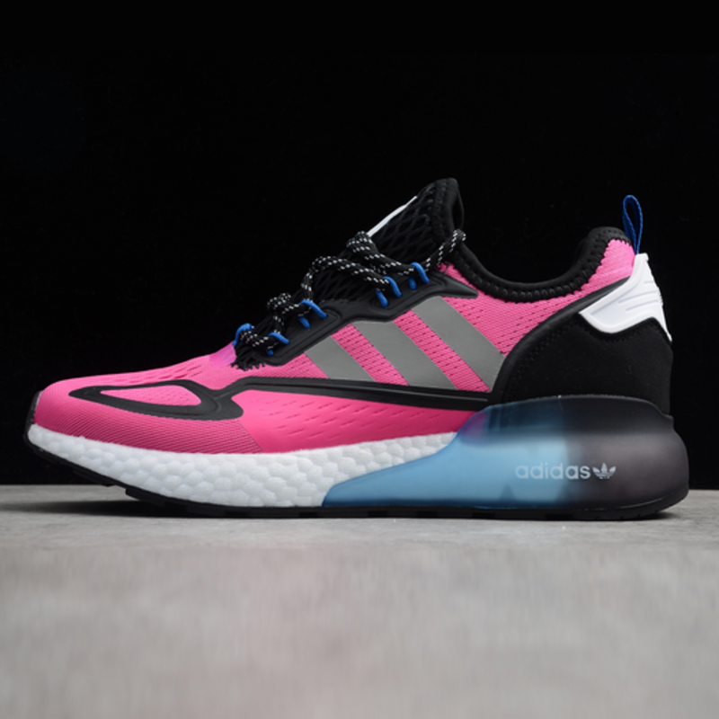 آدیداس زد ایکس 2k بوست Adidas zx 2k Boost