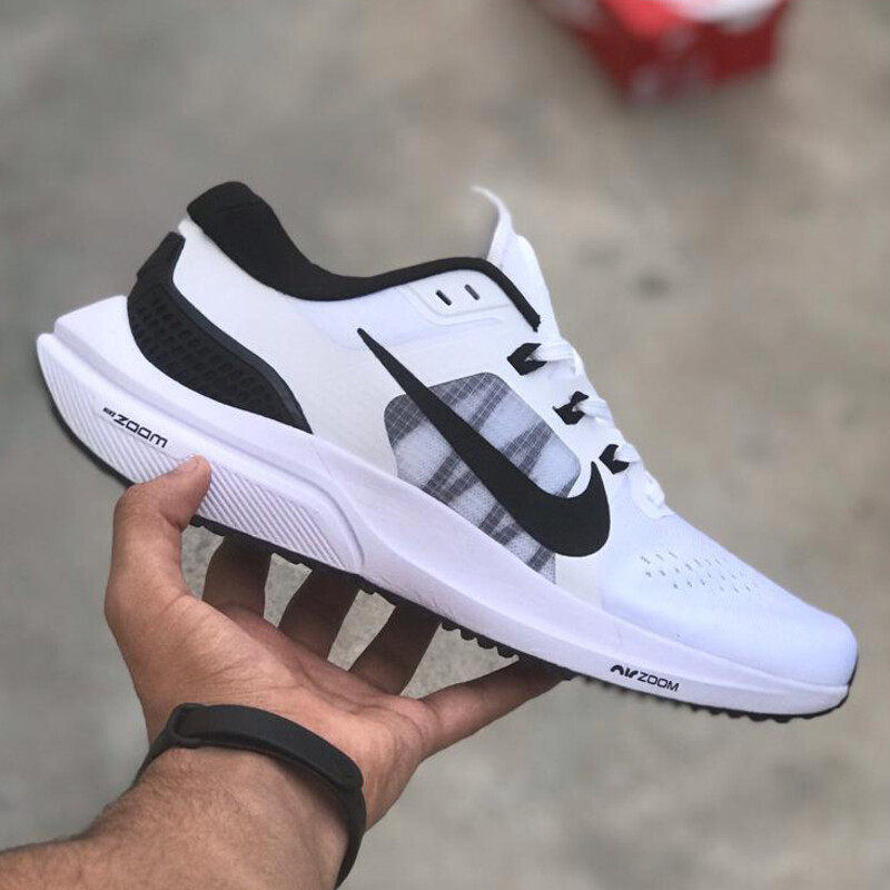 نایک ایر زوم وُمرو nike air zoom vomero 15