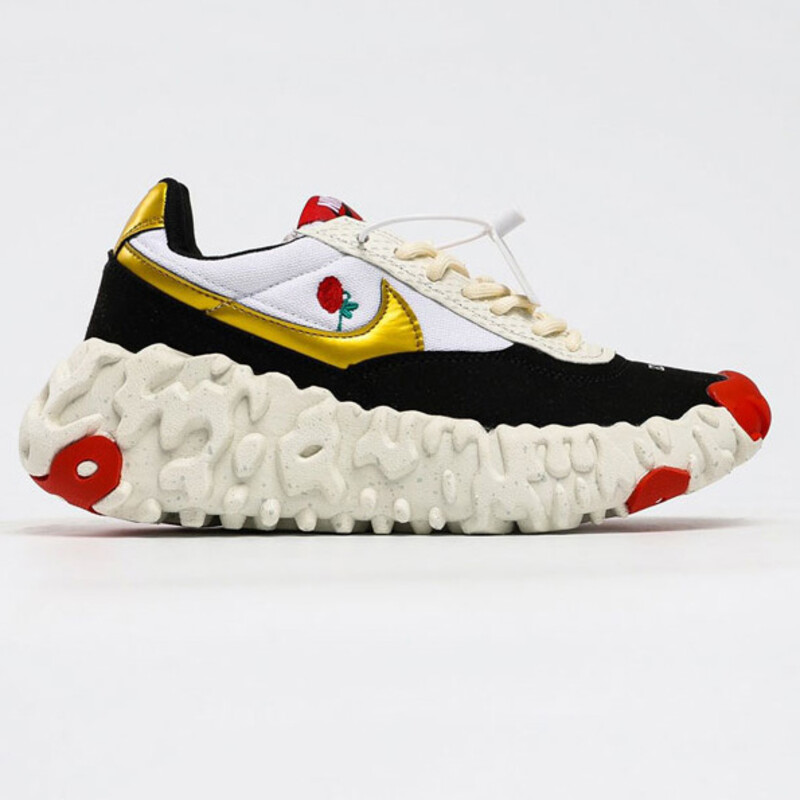نایک آی اس پی ای Nike ISPA OverReact Sandal