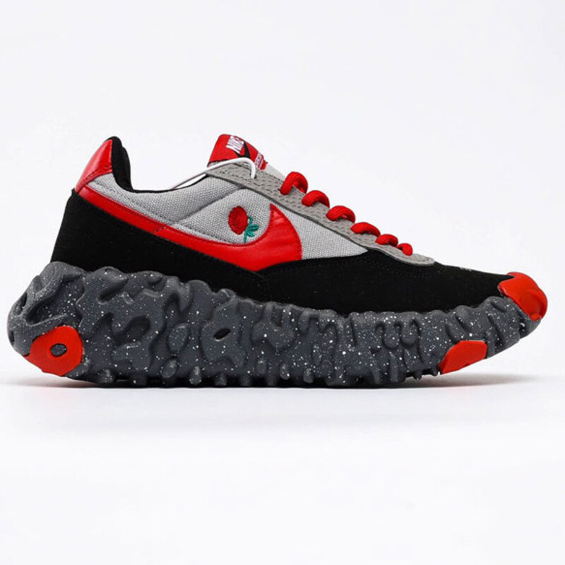 نایک آی اس پی ای Nike ISPA OverReact Sandal