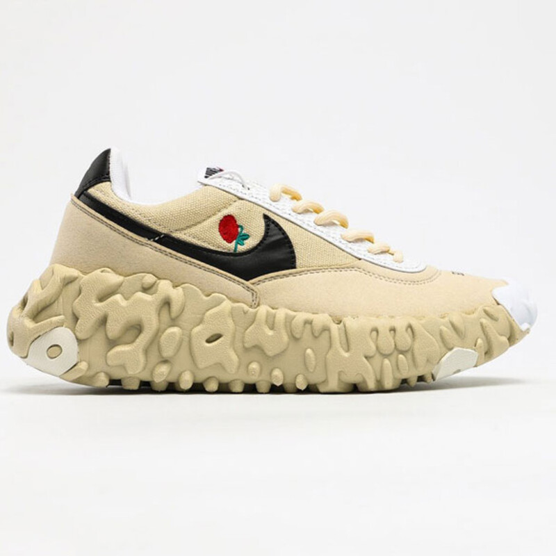 نایک آی اس پی ای Nike ISPA OverReact Sandal