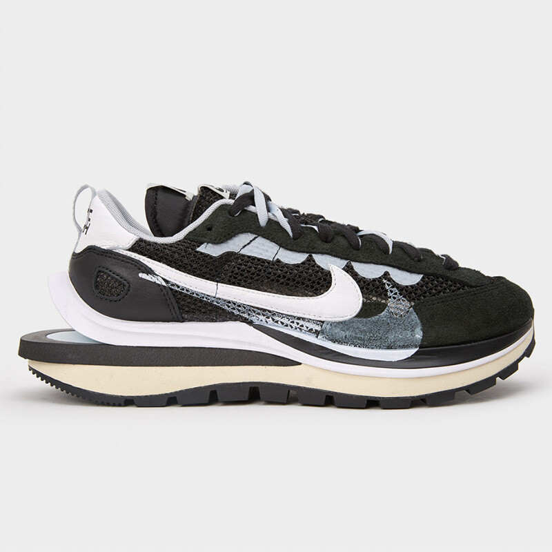 ساکای ایکس نایک وپور وفل دراپ SACAI X NIKE VAPORWAFFLE DROP 2