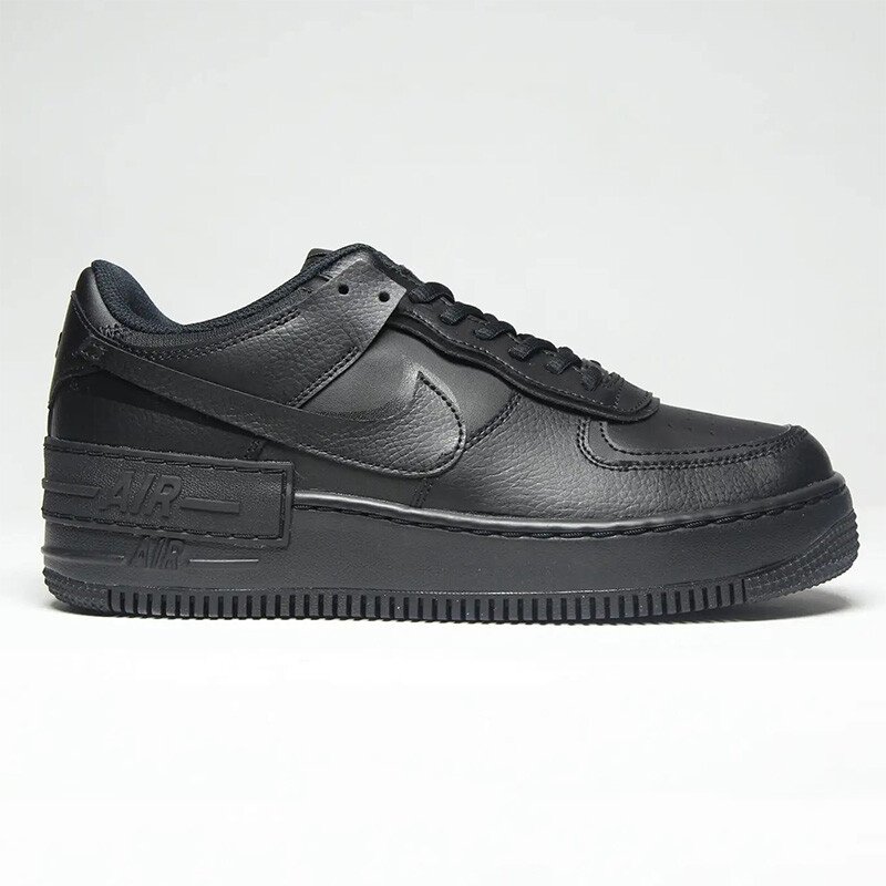نایک ایرفورس وان Nike Air Force 1 زنانه