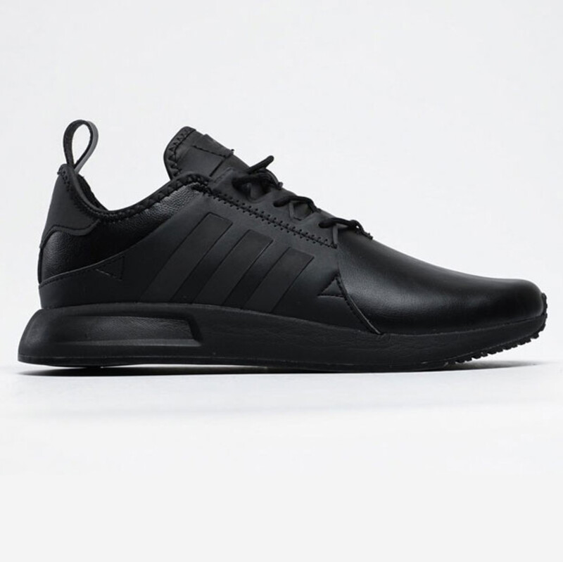 کتانی آدیداس Adidas X_PLR