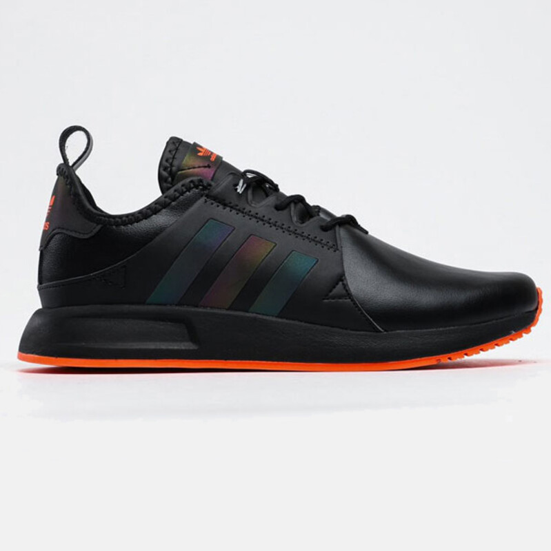 کتانی آدیداس Adidas X_PLR