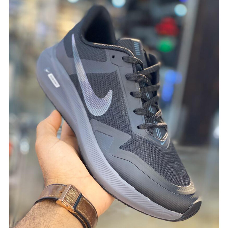 نایک رانینگ ایر زوم وین فلو nike running air zoom winflo