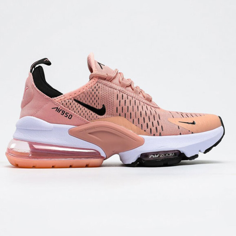نایک ایرمکس زوم 950 Nike Air Max Zoom زنانه