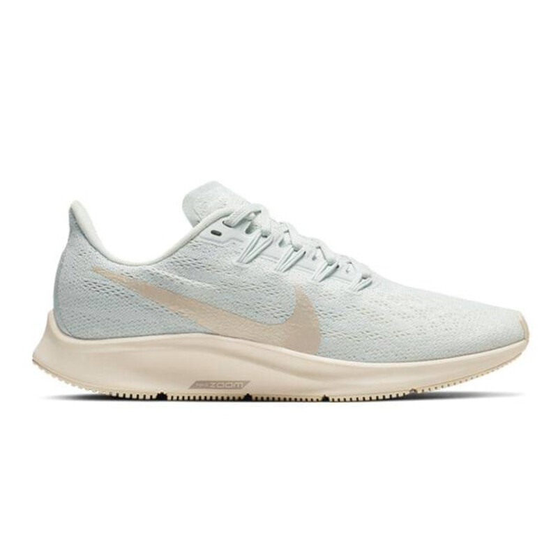 نایک زوم پگاسوس 36 nike zoom pegasus زنانه
