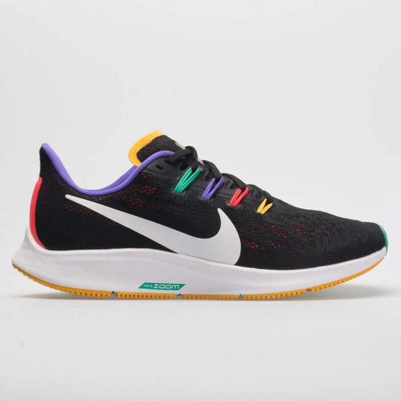 نایک زوم پگاسوس 36 nike zoom pegasus زنانه