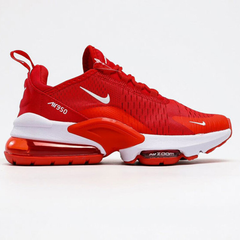 نایک ایرمکس زوم 950 Nike Air Max Zoom زنانه