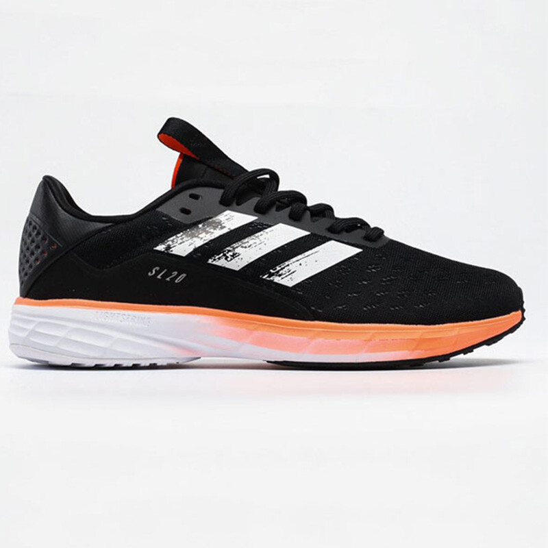 آدیداس اس ال Adidas SL 20