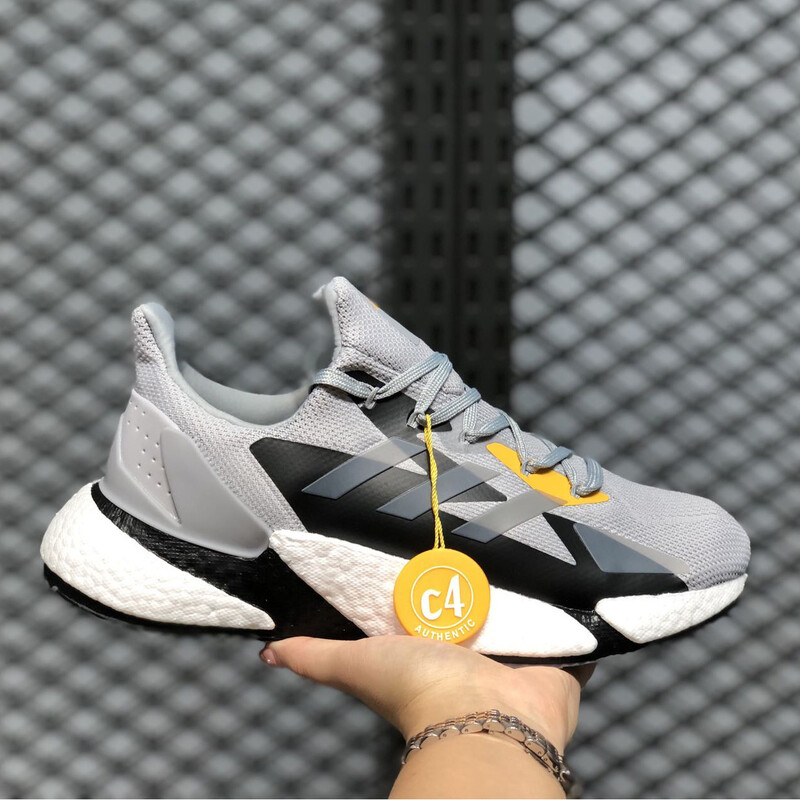 کتانی آدیداس مردانه Adidas X9000L4