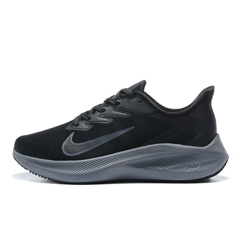 نایک ایر زوم وین فلو 7 Nike Air Zoom Winflo مردانه