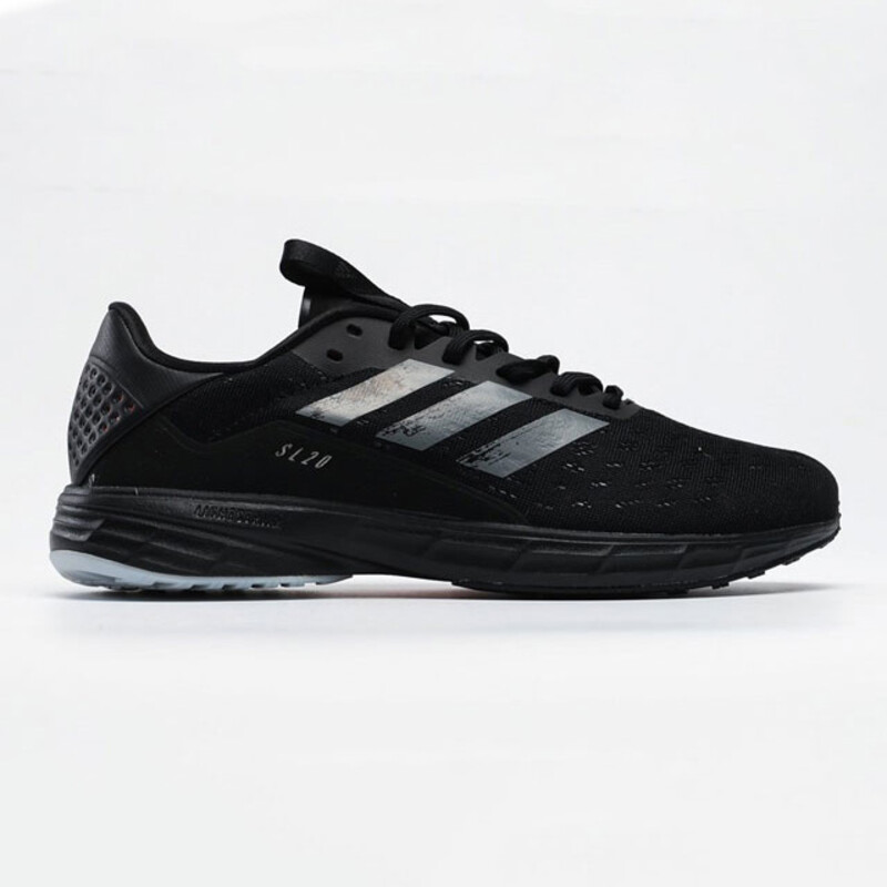 آدیداس اس ال Adidas SL 20