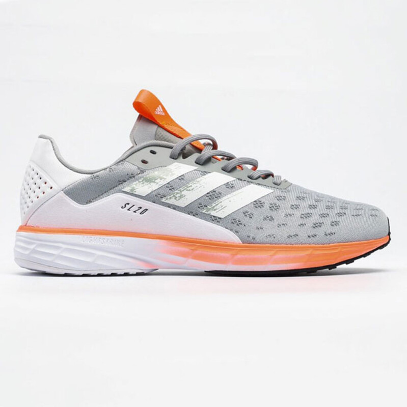 آدیداس اس ال Adidas SL 20