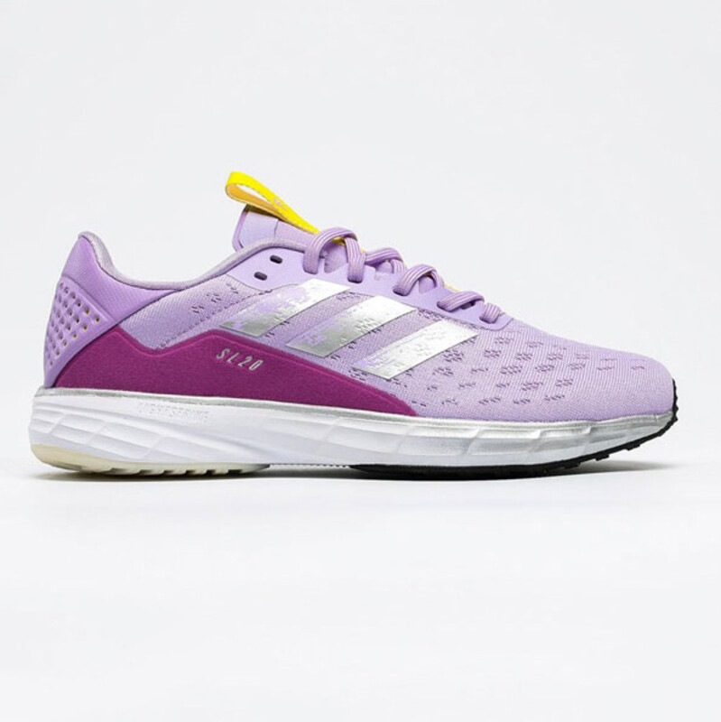 آدیداس اس ال Adidas SL 20 زنانه
